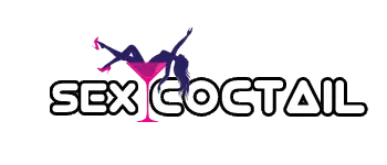 panjabi escorts in chandigarh